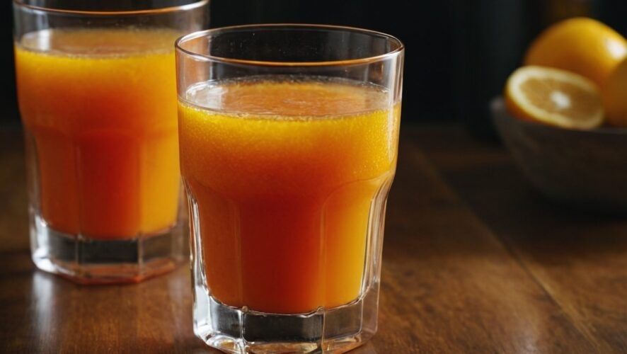 ����� �������� ������� ��� ����������� ��������: ������ ���������