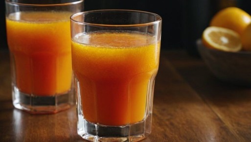 ����� �������� ������� ��� ����������� ��������: ������ ���������