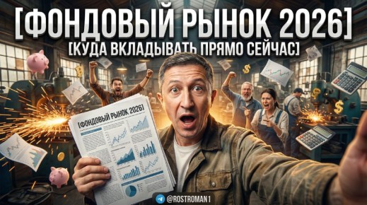 �������� ����� � 2026 ����: �������� � ������ �������������� �������