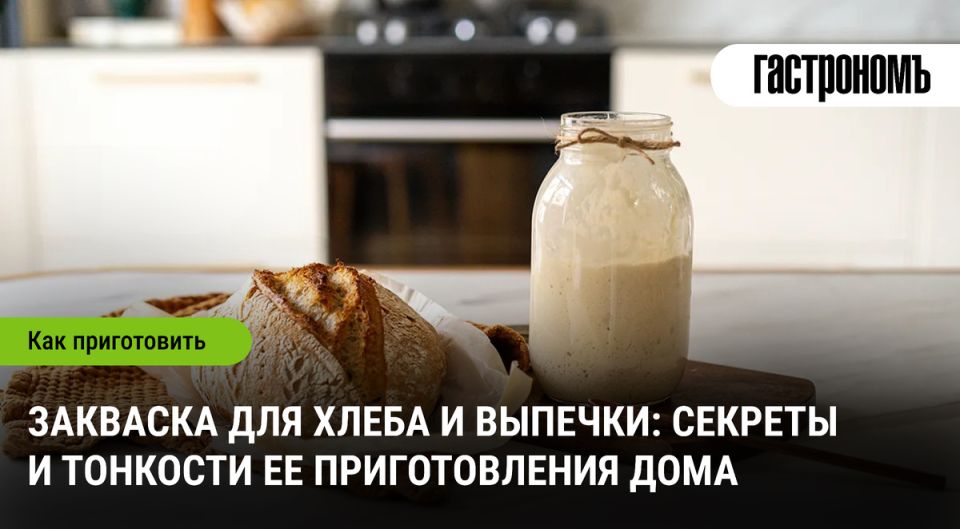 ������� �������� �������� ��� �������� �����