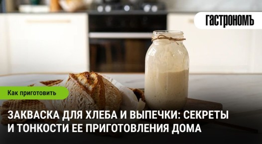 ������� �������� �������� ��� �������� �����