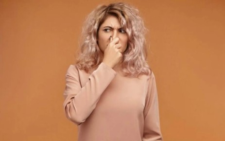 Эффективные методы для удаления неприятных запахов в доме