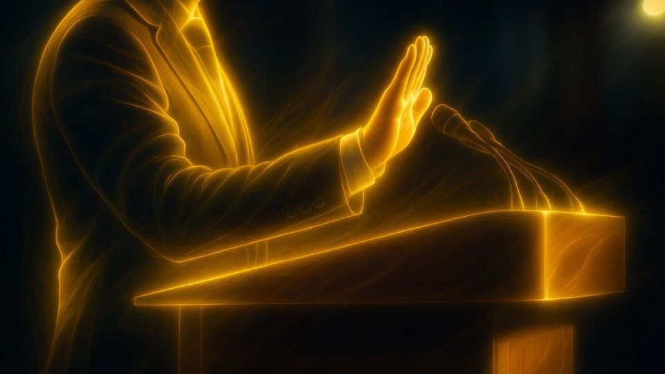 ����� ������� � �������: ������� � ������ �� ������ ���������