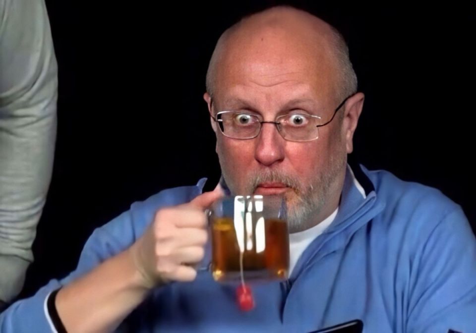 ���������� ������: ��� ����� ������� ��������, � ���� ��� �����