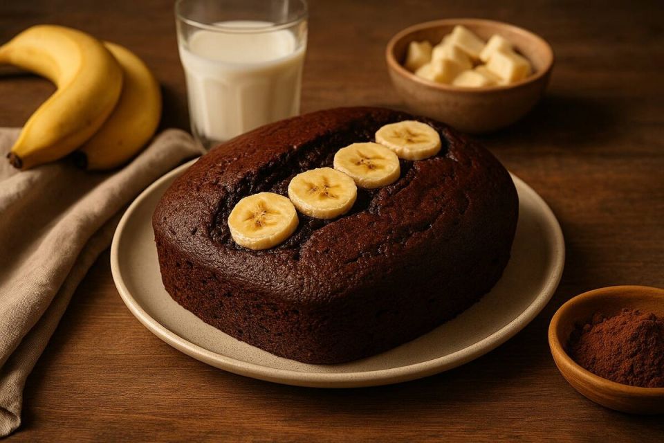 ���������� ����� � �������: ������ ������ ��� ������� ������