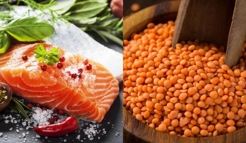 ��������, ��������� � ������������: ������ ��������� ���������� ��� ��������