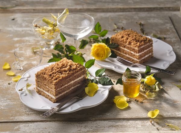 ���-2 ����� ���������� ����� ����� ����