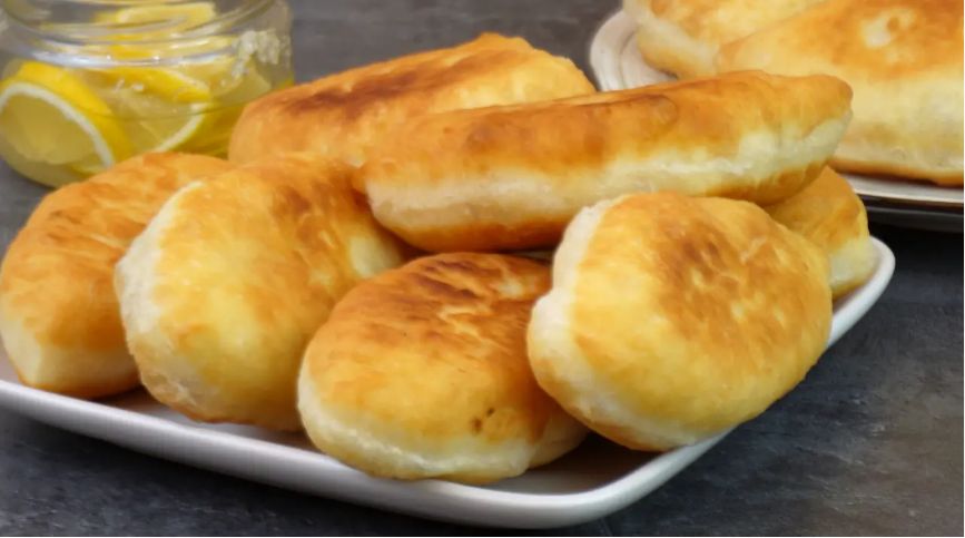 ������� ������������: ������ ������� ����� ��� ��� � ������