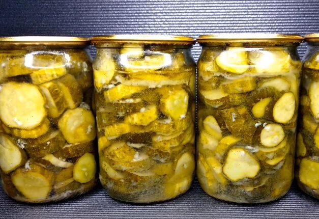 ������� ������� �� ����: ������� ��-�������, ������� ����� �����������