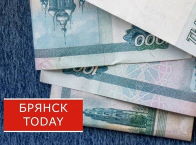 ���� � �������� ������� ������� ������ � ������� 2026 ����