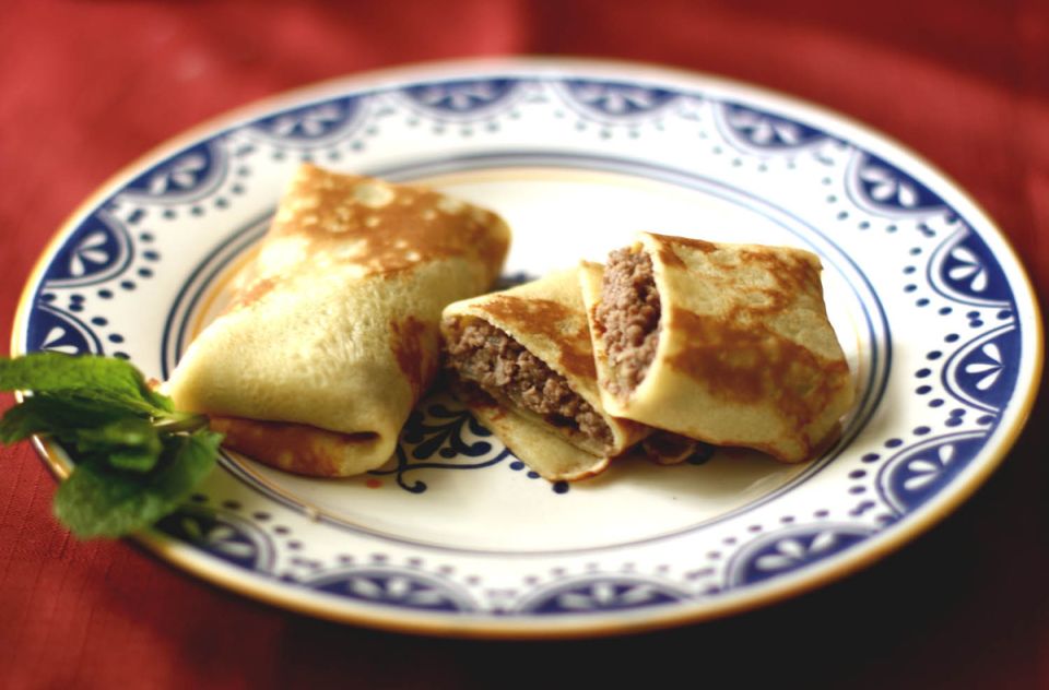 ���������� ��������: ����� �� ���������?