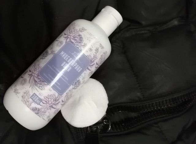 ��� ���������� ������ ������ ����� � ������