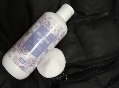 ��� ���������� ������ ������ ����� � ������