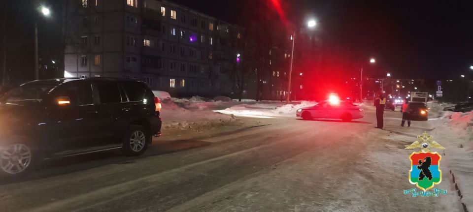 ������� �������������� �� ���� � ������� � ��� � �������������