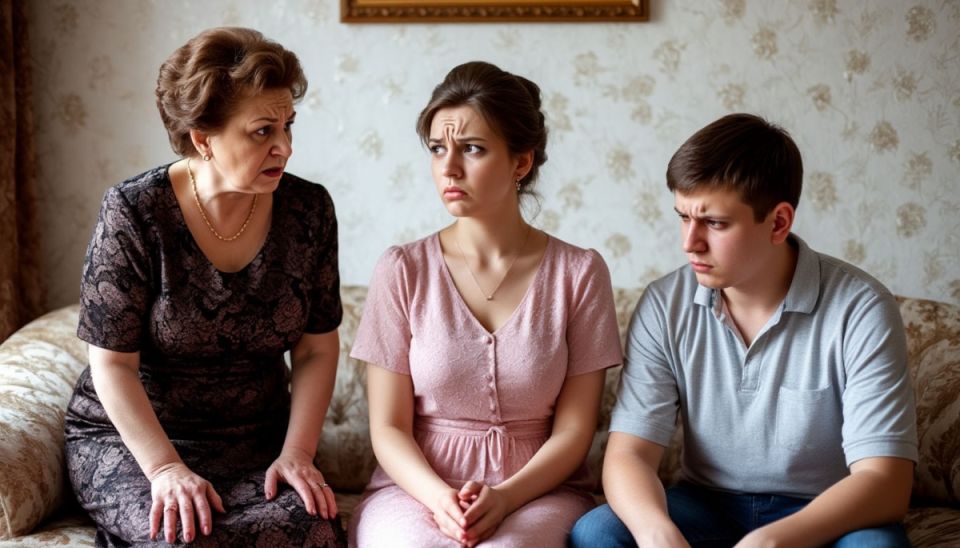 ����� ������� ������ ������������ � ����������� ����