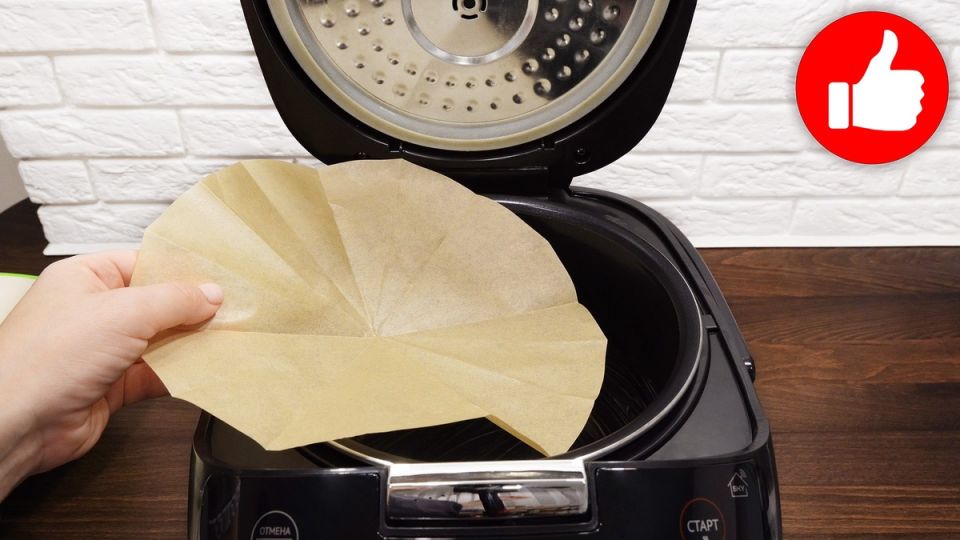 Как приготовить двухцветный кекс в мультиварке: легкий рецепт для чая