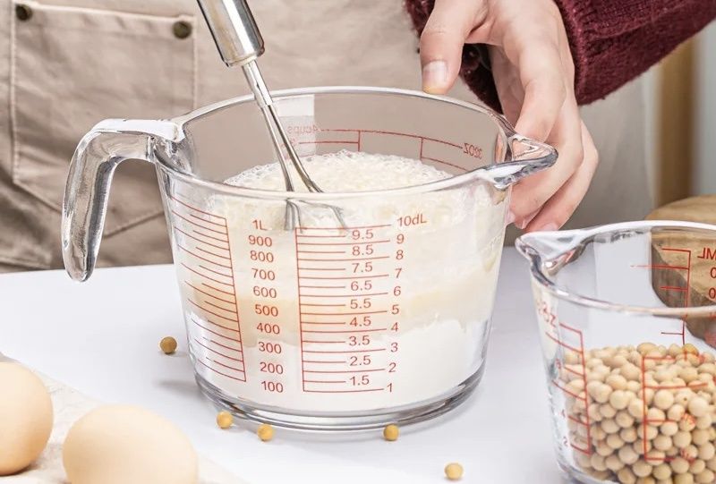 Кухонные гаджеты, которые действительно стоит иметь на своей кухне