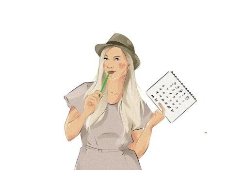 ��� ������ ��������� ����������� ����� ������ �����: ����� � ������ ������ �������� ���������