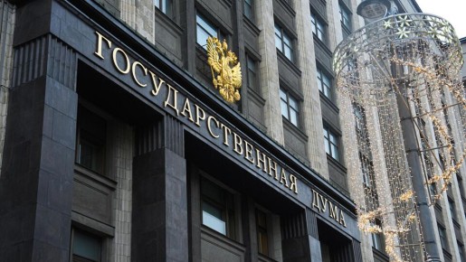 ������ �� ����������� ������ ����� � ������ ������� �� ��������� ��������