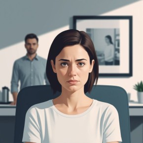 ���� � ������: �� ������� �� �������������