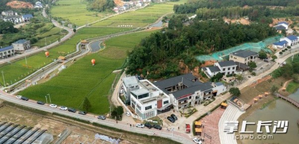 ���������� ��������� �������������: ������ ������� ������� � �����