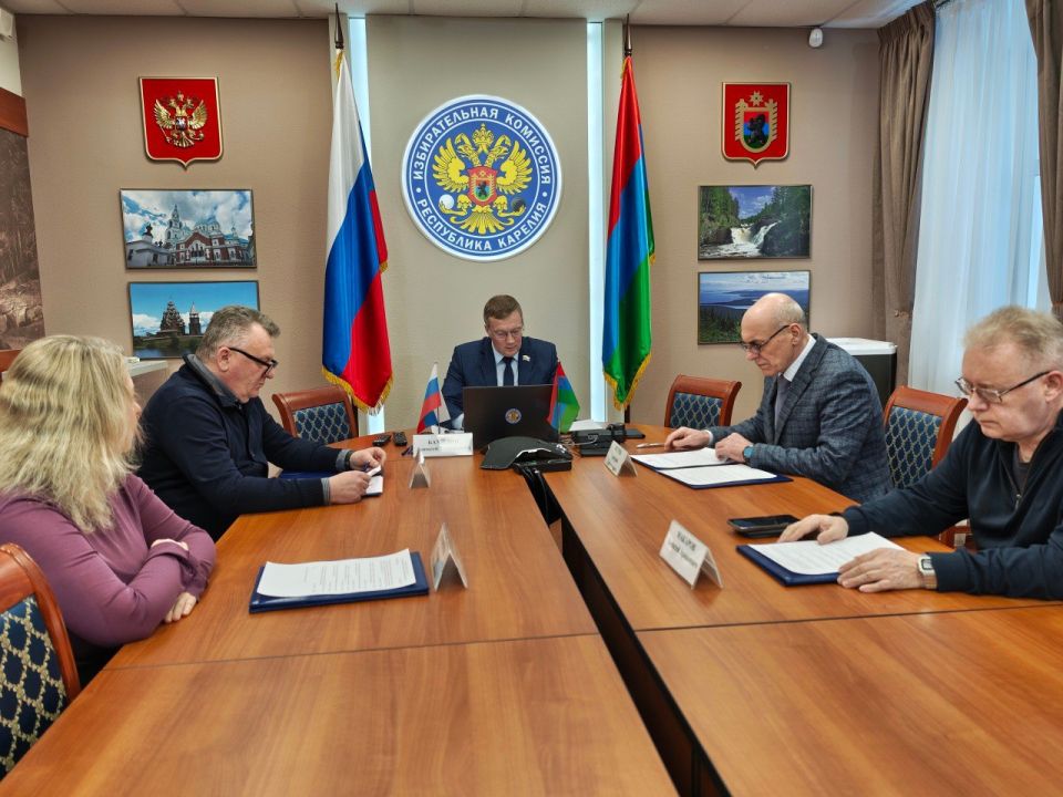 ���������� ��������� ��������� ������������� �������� ���������� �������