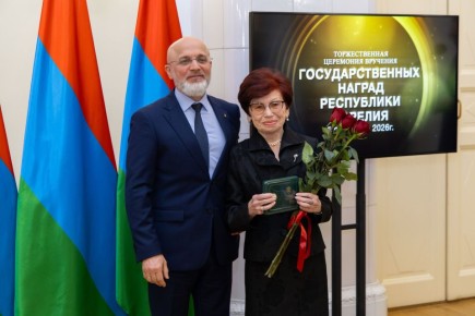 ��� ��� ��� ������ ���� ������ ����������: ������� ���������� ��������� ��������������� �������� ��. �.�. �������� � �������