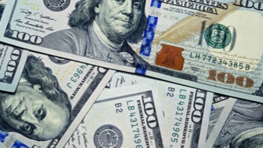 ������� ������: ��� ��������� ���������� �� �������� �������� ������ � ��� �������� ���� �����