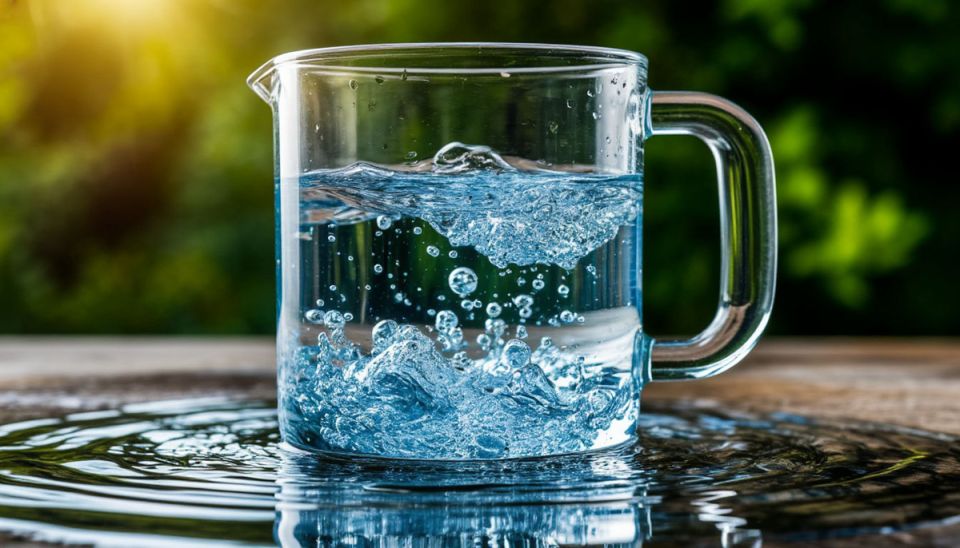 ��� ��������� ������� ������ ��� ����: ��������� �����������