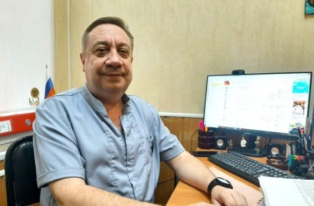 ��� �������� ����� �� ���������� �� ����� ���: ������ ��������