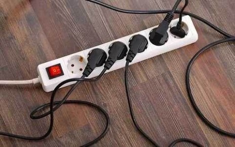 ��� �������� ����������: ����������, ������� �� ����� ���������� � �����������