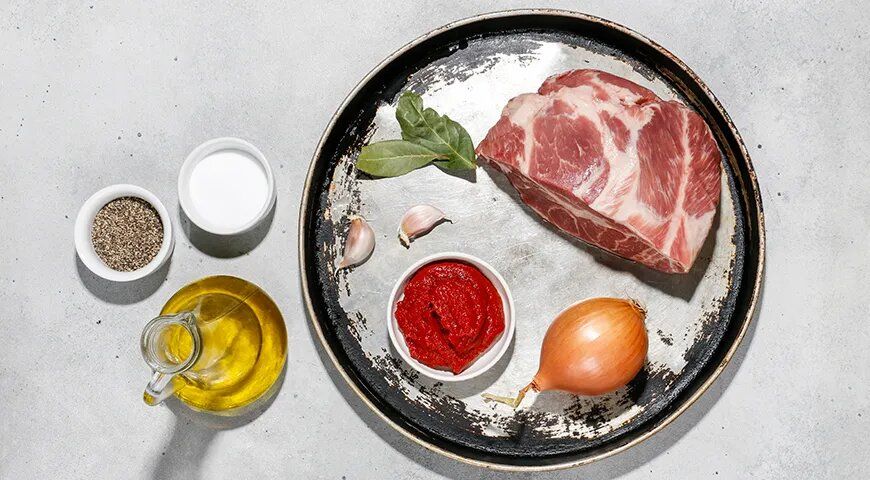 ��� ������ ����������� ������ �������� �� ���������