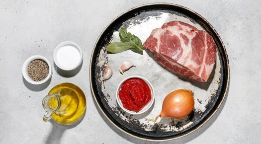 ��� ������ ����������� ������ �������� �� ���������