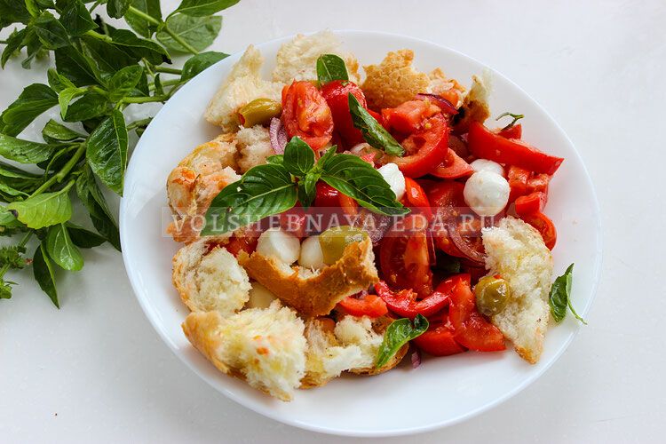 ����� �����������: ������ ����������� �� ����� �����