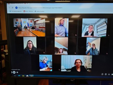 ���������� ��������� ��������� ������������� �������� ���������� �������