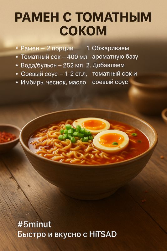 ����� �������� ���� ��������� � ��������� ����� � �������� ����� �� ������