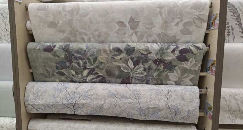 Можно ли мыть обои: как выбрать правильное покрытие для устойчивости к загрязнениям