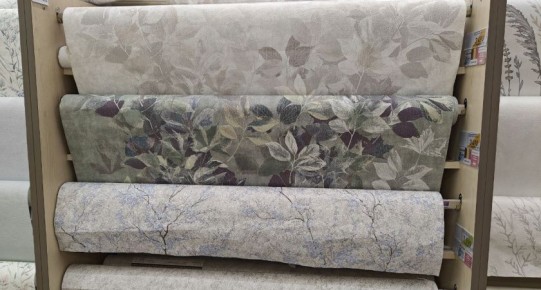 ����� �� ���� ����: ��� ������� ���������� �������� ��� ������������ � ������������