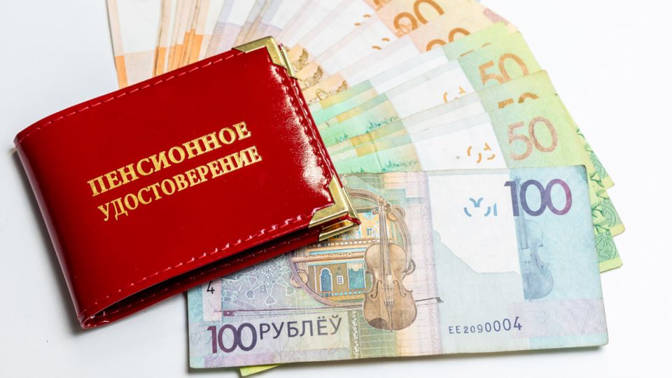 ����� ������� ������������ ������ � ����� ������ �� ������� � �������