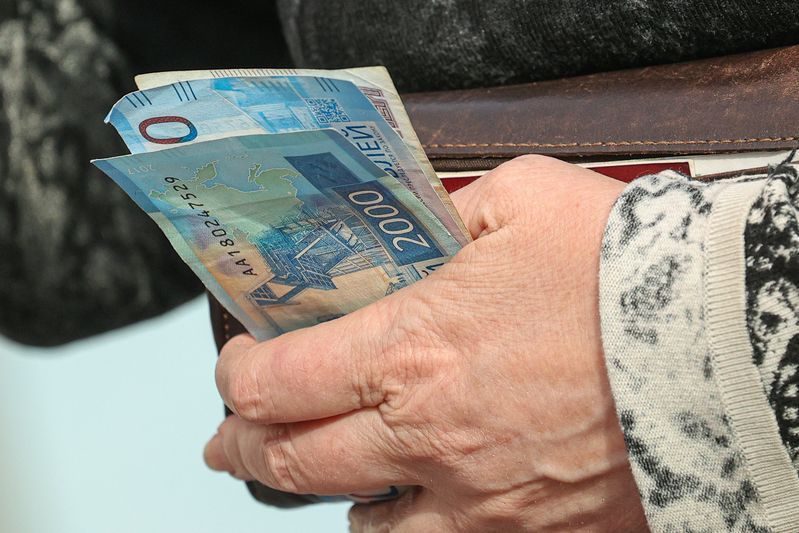 ����� ����� ������������� ������: ��� �������� � �������� ������� ��� ������ ����������