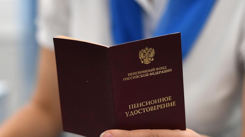 ������ ����������� � ����� � ���������� ������ �������� ���� ��������������