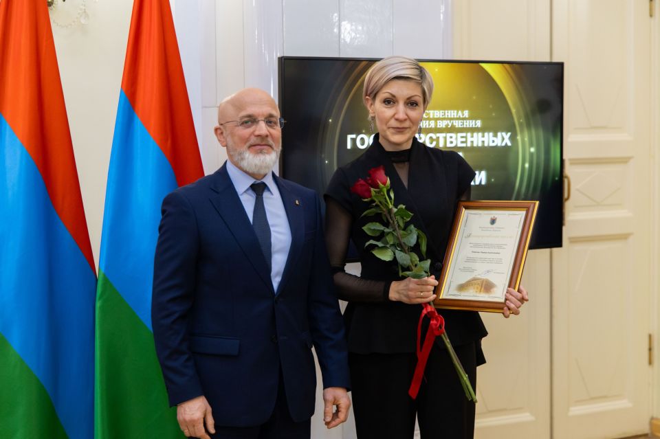 ��� ��� ��� ������ ���� ������ ����������: ������� ���������� ��������� ��������������� �������� ��. �.�. �������� � �������