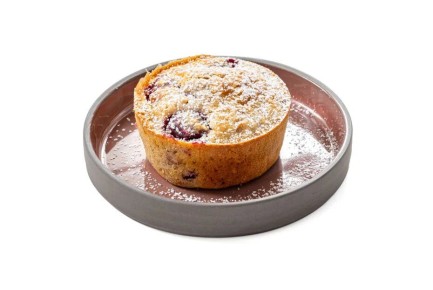 ������ ������� ������� � ������: ������� ������� ��� ��������� ��������