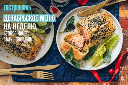 � �������� ������� ���������� �����: ����������� ���� ������������ ���� �����