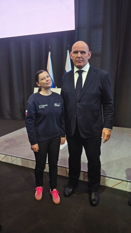 ����� ����������: ������ ������� ��������� ���� ����� �� ����������, ������� 50 ��� � ��� ������ � �����! (�.) �������� �������