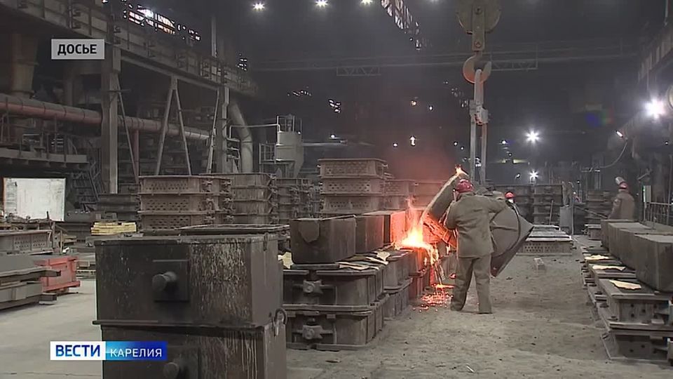 �������� �������� ������� � �������� ������ �������������