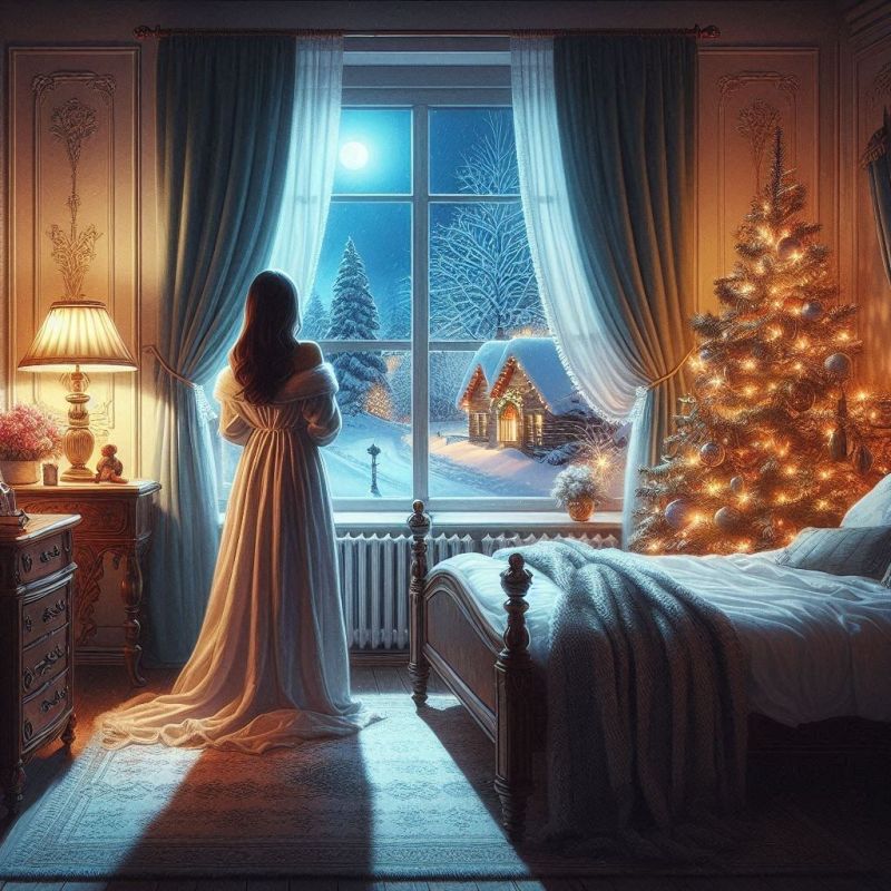 ����� ����������� ��������� � ������� ��� ������ ������� ������ ���