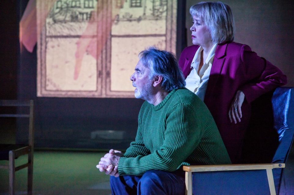 � ����� ������������ ������� ������ ������������ �� ������������, ���� ������� � ��� ���������� � �������������