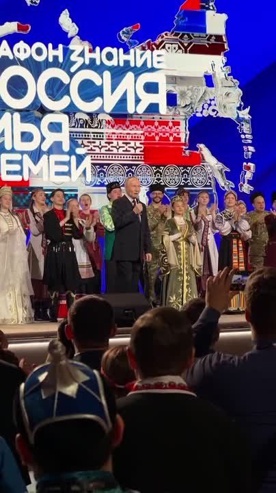 �������� ����� � ������������ ������ �������� ��� ����� ���� �������� ������� ������