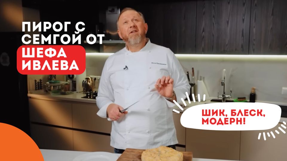 ������ ����� � �������� ��������� � ����� � ������ ���������� ���� �� ������